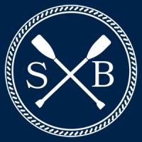 Snyder | Bradshaw Group Logo