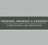Sweeney, Sweeney & Sweeney, APC-Temecula CA Logo