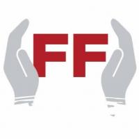 Freedom Fellowship Church of Pittsburgh Logo