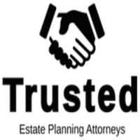 Trusted Estate Planning Attorneys | Trust and Estate Planning Attorneys Salt Lake City, Utah Logo