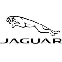 Jaguar Cincinnati logo