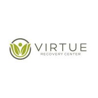 Virtue Recovery Eating Disorders Logo
