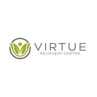 Virtue Recovery Eating Disorders Logo