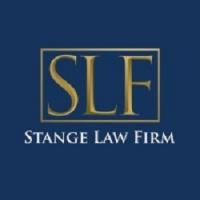 Stange Law Firm, PC Logo