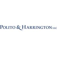 Polito & Harrington LLC Logo
