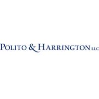Polito & Harrington LLC Logo