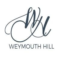 Weymouth Hill Event Venue Logo