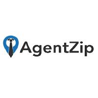 AgentZip Logo
