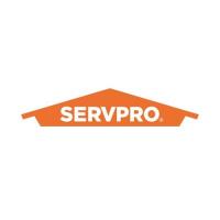 SERVPRO of SW Onondaga County Logo