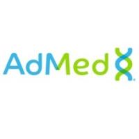 AdMed Inc logo