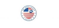 Us Appliance Fix Logo