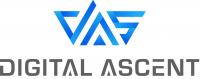 Digital Ascent SEO Logo