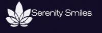Serenity Smiles Scottsdale Dentist Logo