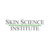 Skin Science Institute logo