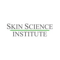 Skin Science Institute Logo