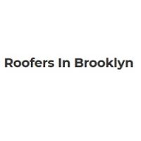Roofer logo
