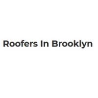 Roofer Logo