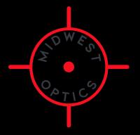 Midwest Optics  Logo