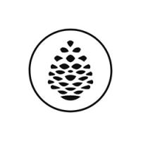 Lake Boone Dentistry of Raleigh Logo