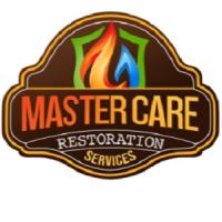 Master Care Restoration Services Logo