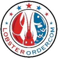 Lobsterorder.com Logo