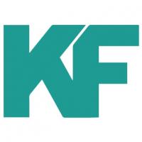 Kingwood Fitness Logo