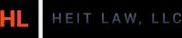 Heit Law, LLC Logo