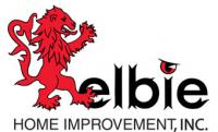Kelbie Home Improvement Logo