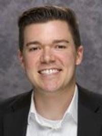 Cary Estate Planning Logo