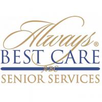 Always Best Care Senior Care logo