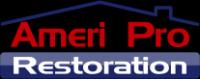 Ameri Pro Restoration Logo