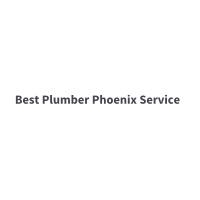 Best Plumber Phoenix Service logo