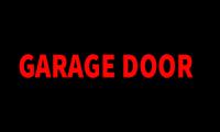 Garage Door Repair Layton Logo