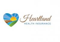 Heartland Health Insurance logo