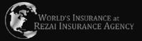 World Insurance Group Logo