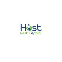 Host Pest Control - Bed Bug Exterminator NYC Logo