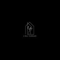 Lina Furnari Logo