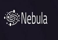 Nebula Enterprises LLC Logo