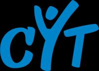 CYT Chicago Logo