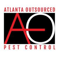 Atlanta Outsourced Service Professionals Logo