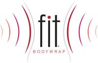 FIT Bodywrap logo