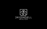 Jay Gingell Logo