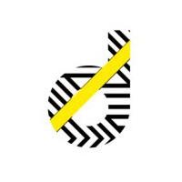 Denizen Logo