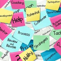 Tax Pros And More Logo