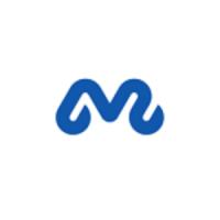 Malama Digital Logo