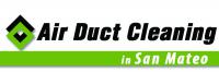 Air Duct Cleaning San Mateo logo