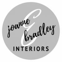 Joanne Bradley Interiors Logo