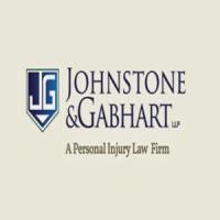 Johnstone & Gabhart, LLP Logo