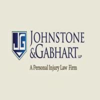 Johnstone & Gabhart, LLP Logo