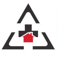 PuroClean of Melbourne Logo